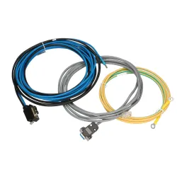 ZTE C320 OLT GPON ZXA10, 1x GTGO, 2x SMXA