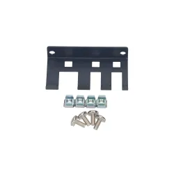 ZTE C320 OLT GPON ZXA10, 1x GTGO, 2x SMXA