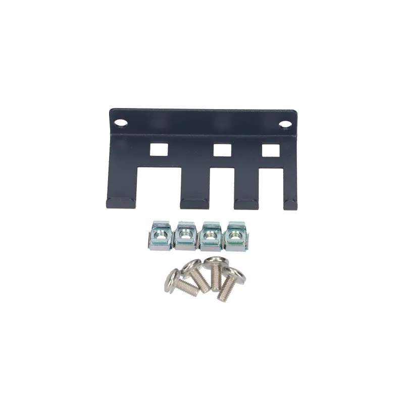 ZTE C320 OLT GPON ZXA10, 1x GTGO, 2x SMXA