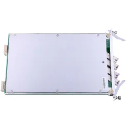 ZTE EPFC Tarjeta EPON 4x EPON, 4x SFP, dedicado para C220