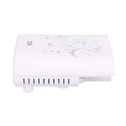 ZTE F411 EPON ONT 1x EPON, 1x RJ45 1000Mb/s, 1x RJ11