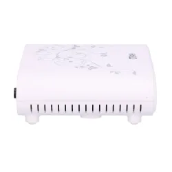 ZTE F411 EPON ONT 1x EPON, 1x RJ45 1000Mb/s, 1x RJ11