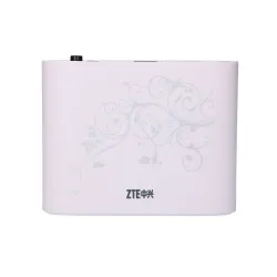 ZTE F411 EPON ONT 1x EPON, 1x RJ45 1000Mb/s, 1x RJ11