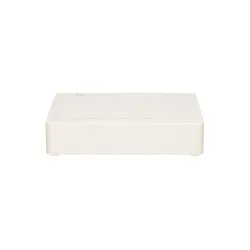 ZTE F412 EPON ONT 1x EPON, 1x RJ45 1000Mb/s, 1x RJ45 100Mb/s, 1x RJ11