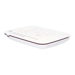 ZTE F600 ONT 1x GPON, 2x RJ45 100Mb/s, 2x RJ45 1000Mb/s