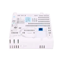 ZTE F623 GPON ONU (1GE+3FE+1POTS+WIFI+USB)