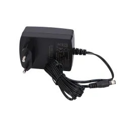 ZTE F623 ONT WiFi, 1x GPON, 3x RJ45 100Mb/s, 1x RJ45 1000Mb/s, 1x RJ11, 1x USB