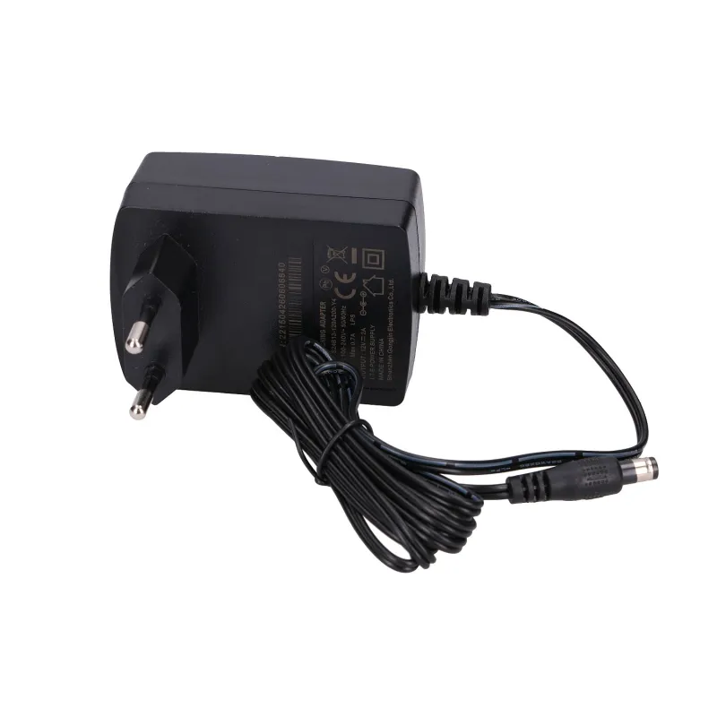 ZTE F623 ONT WiFi, 1x GPON, 3x RJ45 100Mb/s, 1x RJ45 1000Mb/s, 1x RJ11, 1x USB