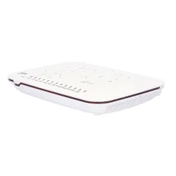 ZTE F660 V3 ONT 2,4GHz WiFi, 1x GPON, 1x RJ45 1000Mb/s, 3x RJ45 100Mb/s, 2x RJ11, 1x USB