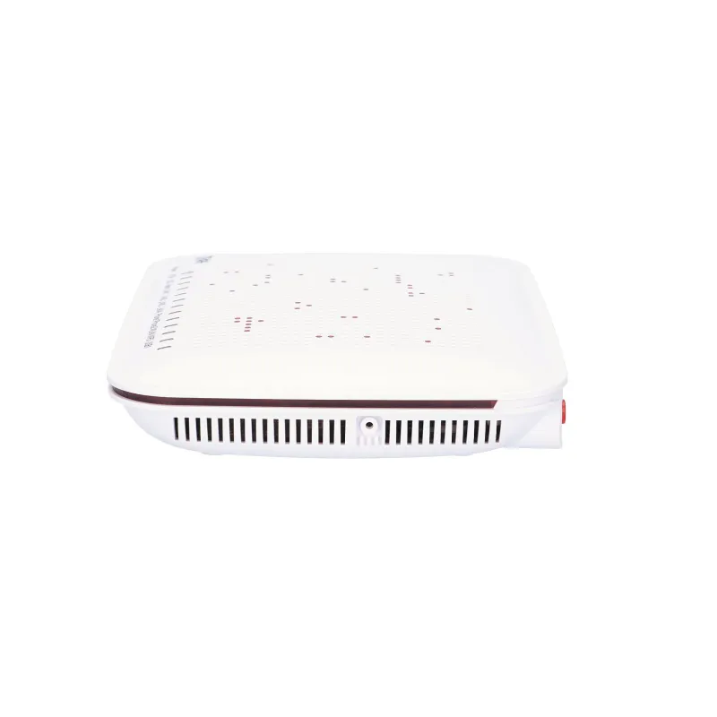 ZTE GPON F660 ONU V3 (1GE+3FE+2POTS+WIFI+1USB)