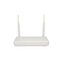 ZTE GPON F660 ONU V8 (1xGE + 3xFE + 1xPOTS + WIFI)