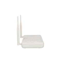 ZTE GPON F660 ONU V8 (1xGE + 3xFE + 1xPOTS + WIFI)