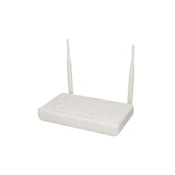 ZTE GPON F660 ONU V8 (1xGE + 3xFE + 1xPOTS + WIFI)