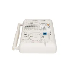 ZTE F660 V8 GPON ONT WiFi, 1x GPON, 1x RJ45 1000Mb/s, 3x RJ45 100Mb/s, 1x RJ11