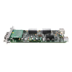 ZTE GPFA Karta GPON 4x SFP, dedykowana dla OLT ZTE C220