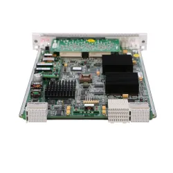 ZTE GPFA Tarjeta GPON 4x SFP, dedicado para el OLT ZTE C220