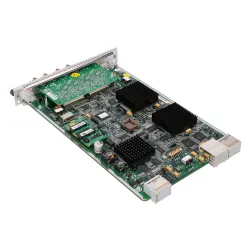 ZTE GPFA GPON Card 4x SFP, dedicated for OLT ZTE C220