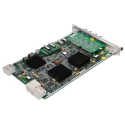 ZTE GPFA Karta GPON 4x SFP, dedykowana dla OLT ZTE C220