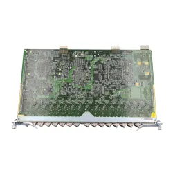 ZTE GTGH C+ GPON Card 16x SFP, C+, dedicated for OLT ZTE C300