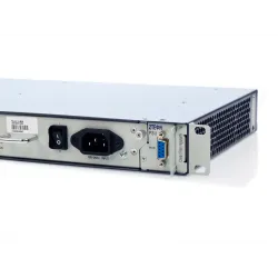 ZTE PSU-AC 30A Zasilacz 100-240V do 48V DC, do 30A