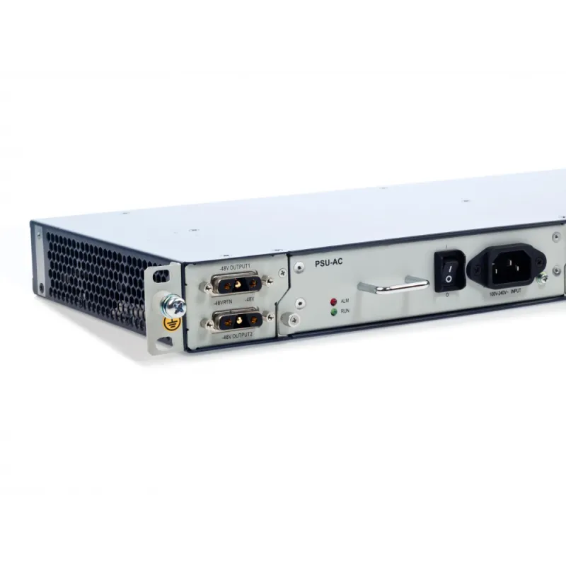 ZTE PSU-AC 30A