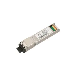 ZTE SFP C+ Moduł SFP do karty GTGO