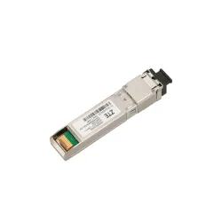 ZTE SFP C+ SFP Module for GTGO card