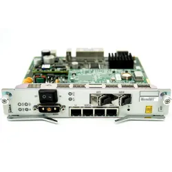 ZTE SMXA/3 SMXA/3 Card dedicated for C320