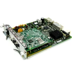 ZTE SMXA/3 Scheda SMXA/3 dedicato per C320