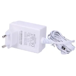 ZXA10 F401 ONT 1x EPON, 1x RJ45 1000Mb/s