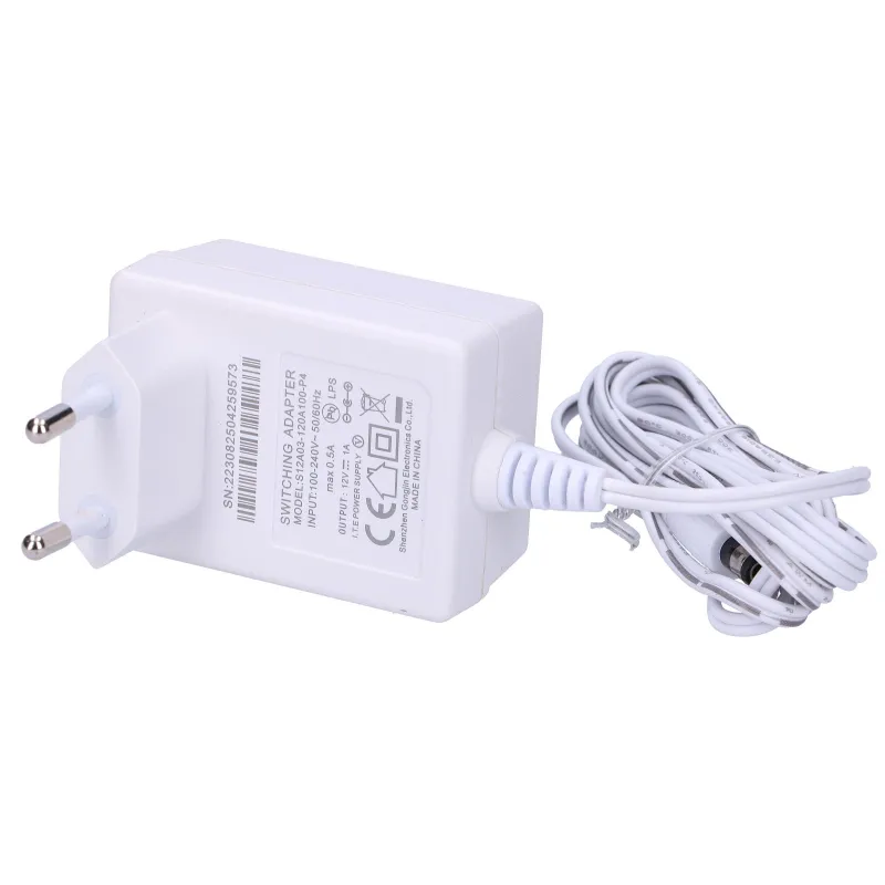 ZXA10 F401 ONT 1x EPON, 1x RJ45 1000Mb/s