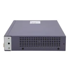 ZXA10 F803G-8 Switch 8x RJ45 100Mb/s, 1x GPON