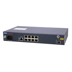 ZXA10 F803G-8 Switch 8x RJ45 100Mb/s, 1x GPON