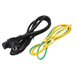 ZTE ZXA10 F803G-8 Switch 8x RJ45 100Mb/s, 1x GPON