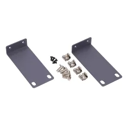 ZXA10 F803G-8 Switch 8x RJ45 100Mb/s, 1x GPON