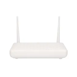 ZTE ZXHN F660 GPON ONU