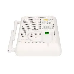 ZTE ZXHN F660 GPON ONU