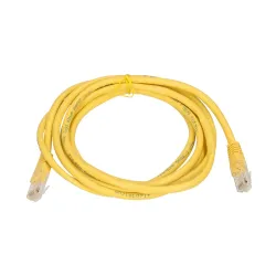 ZTE ZXHN F660 GPON ONU