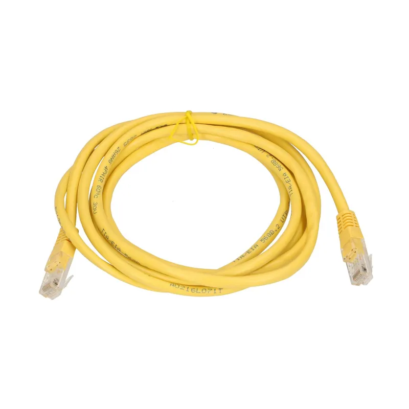 ZXHN F660 ONT WiFi, 1x GPON, 4x RJ45 1000Mb/s, 2x POTS, 1x USB