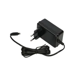 ZTE ZXHN F660 GPON ONU