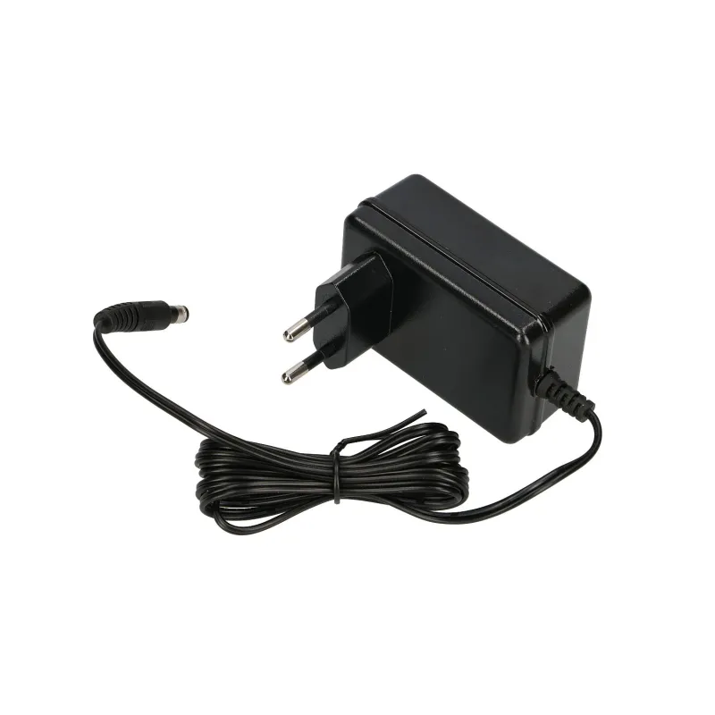 ZXHN F660 ONT WiFi, 1x GPON, 4x RJ45 1000Mb/s, 2x POTS, 1x USB