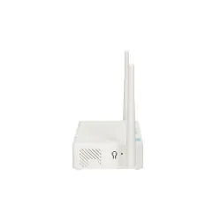 ZTE ZXHN F663N V3A GPON ONT WiFi, 1x GPON, 1x RJ45 1000Mb/s, 3x RJ45 100Mb/s, 1x USB, 1x RJ11