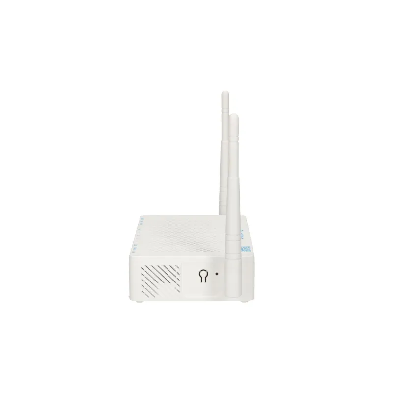 ZXHN F663N V3A GPON ONT WiFi, 1x GPON, 1x RJ45 1000Mb/s, 3x RJ45 100Mb/s, 1x USB, 1x RJ11