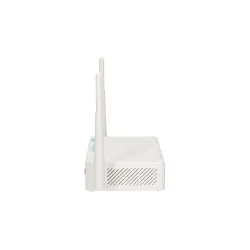 ZXHN F663N V3A GPON ONT WiFi, 1x GPON, 1x RJ45 1000Mb/s, 3x RJ45 100Mb/s, 1x USB, 1x RJ11