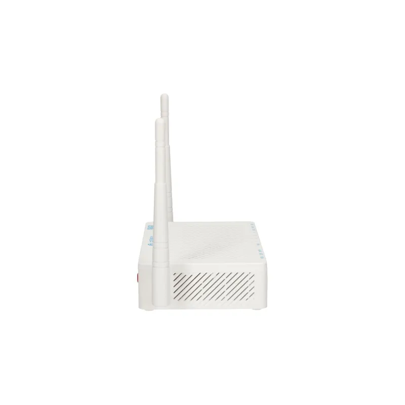 ZXHN F663N V3A GPON ONT WiFi, 1x GPON, 1x RJ45 1000Mb/s, 3x RJ45 100Mb/s, 1x USB, 1x RJ11