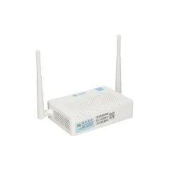 ZTE ZXHN F663N V3A GPON ONT WiFi, 1x GPON, 1x RJ45 1000Mb/s, 3x RJ45 100Mb/s, 1x USB, 1x RJ11
