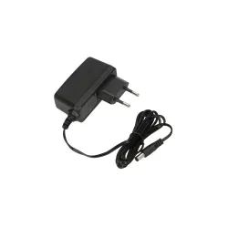 ZTE ZXHN F663N V3A GPON ONT WiFi, 1x GPON, 1x RJ45 1000Mb/s, 3x RJ45 100Mb/s, 1x USB, 1x RJ11