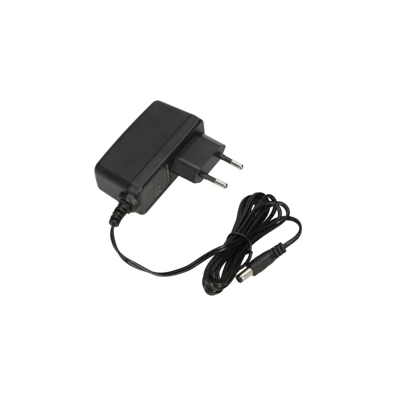 ZTE ZXHN F663N V3A GPON ONT WiFi, 1x GPON, 1x RJ45 1000Mb/s, 3x RJ45 100Mb/s, 1x USB, 1x RJ11