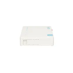 ZXHN F663N ONT WiFi, 1x GPON, 3x RJ45 100Mbps, 1x RJ45 1000Mbps, 1x POTS, 1x USB