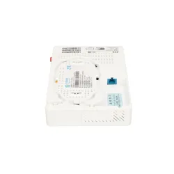 ZXHN F663N ONT WiFi, 1x GPON, 3x RJ45 100Mb/s, 1x RJ45 1000Mb/s, 1x POTS, 1x USB